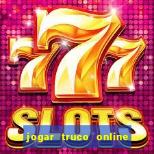 jogar truco online valendo dinheiro